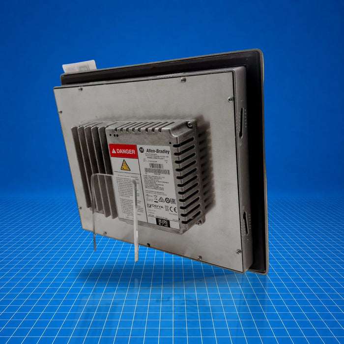 2711P-T10C22D9P Allen-Bradley