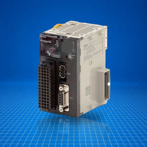 CJ1W-MC472 Omron
