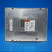 2711P-T15C4A1 Allen Bradley industrial automation part - product view