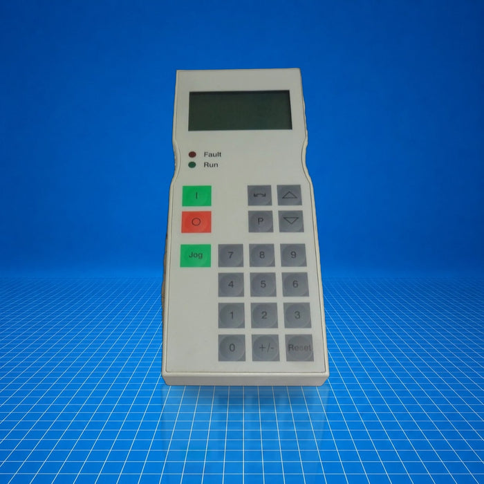 6SE7090-0XX84-2FK0 Siemens