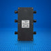 1485P-P4T5-T5 Allen-Bradley