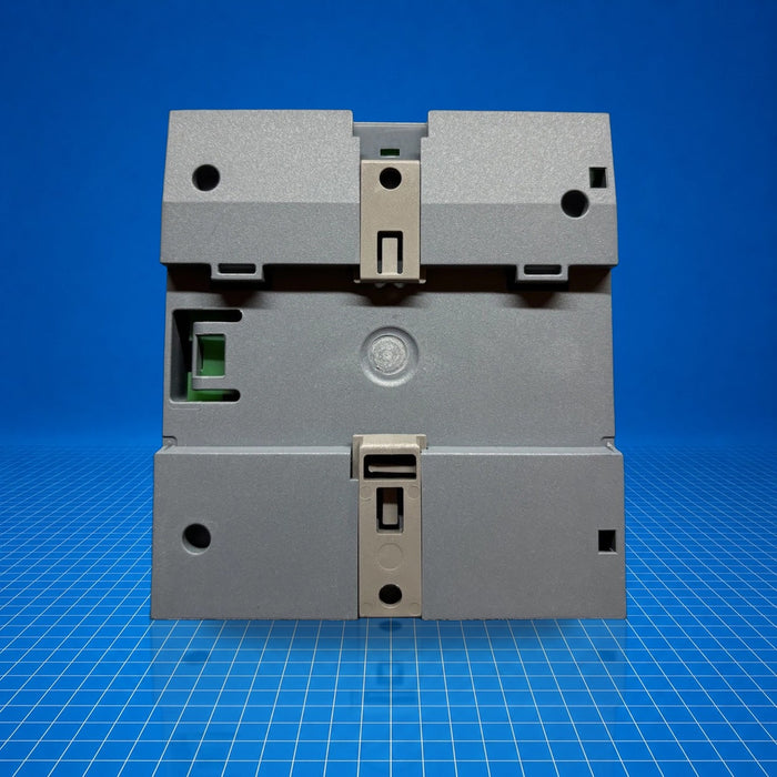 6ES7211-1AE31-0XB0 Siemens