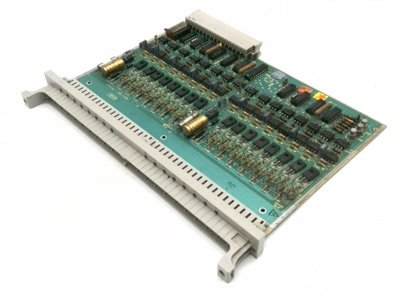 6ES5451-3AA11 Siemens