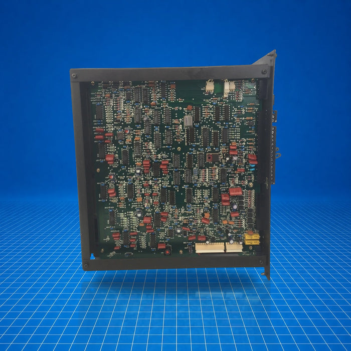 1389-AA17 Allen Bradley industrial automation part - unit detail