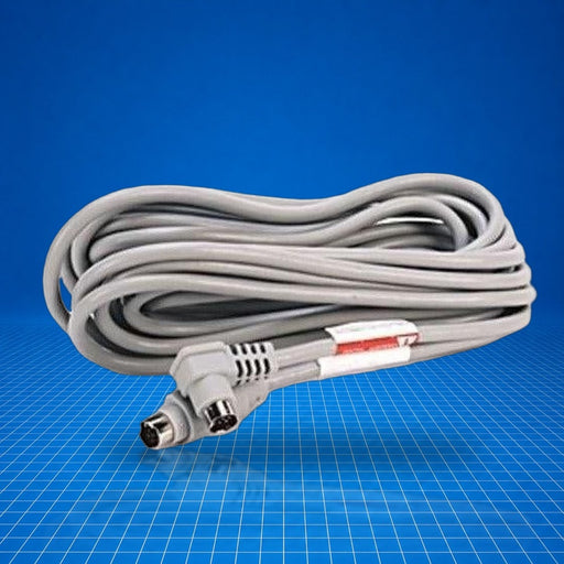 2711-CBL-HM05 Allen-Bradley