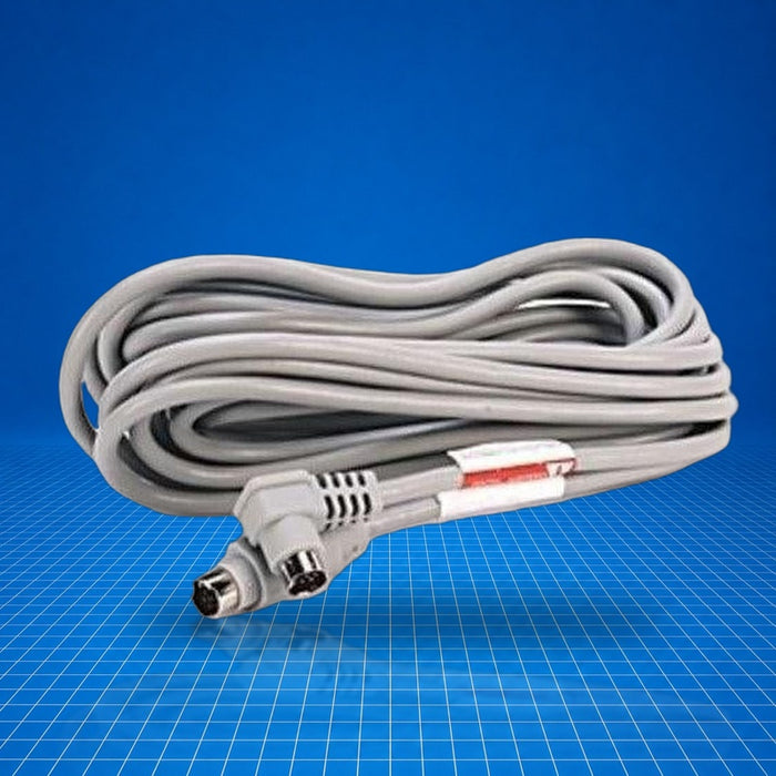 2711-CBL-HM05 Allen-Bradley