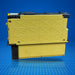 A06B-6240-H105 GE Fanuc industrial automation part