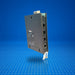 6SL3055-0AA00-6AA1 Siemens