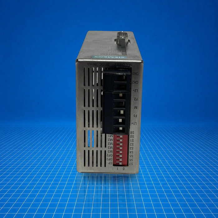 6GK1503-3CC00 Siemens