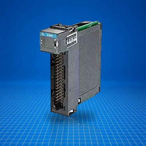 1756-IH16I Allen-Bradley