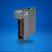 1756-IH16I Allen-Bradley