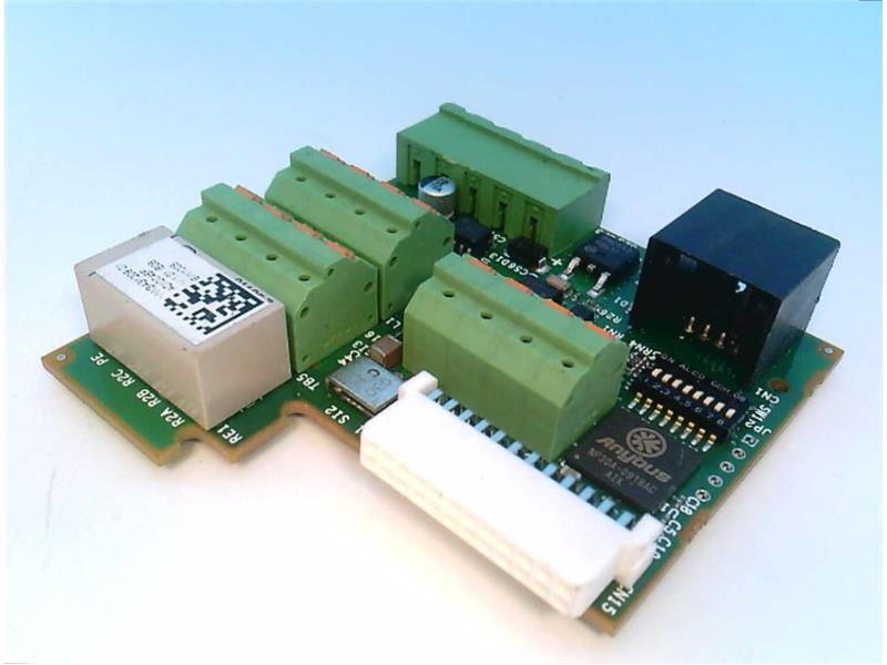 VW3A31209 Schneider Electric