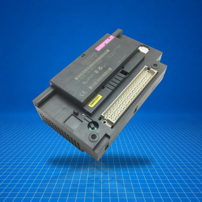 6ES7133-0BH01-0XB0 Siemens