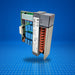 1746-OW16 Allen Bradley PLC - tested surplus unit