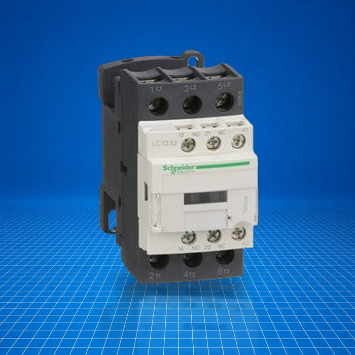 LC1D32U7 Schneider Electric