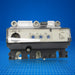 LV430470 Schneider Electric - unit detail
