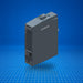 6ES7132-6BF01-0AA0 Siemens
