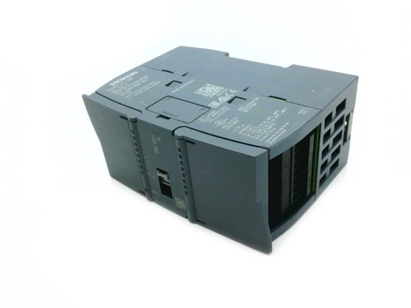 6ES7231-4HD32-0XB0 Siemens