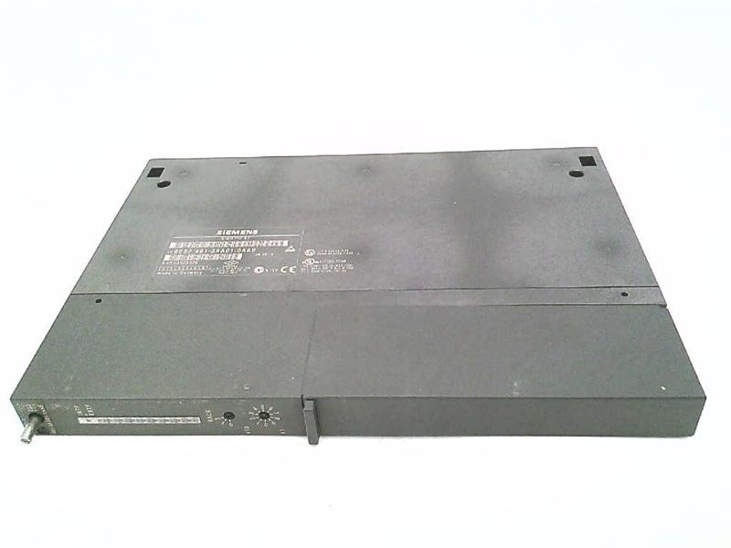 6ES7461-3AA01-0AA0 Siemens