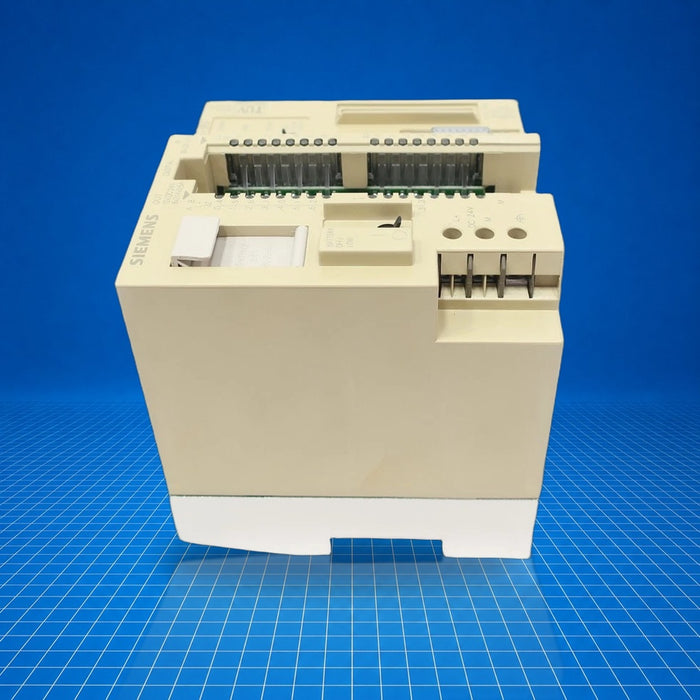 6ES5095-8FB01 Siemens
