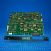 IC600BF900 GE Fanuc industrial automation part - unit detail