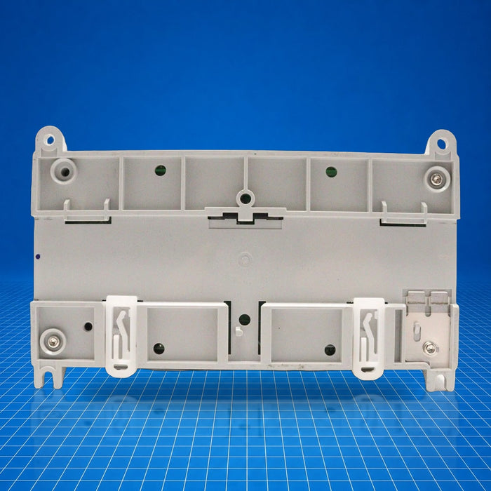 1766-L32BWA Allen Bradley PLC