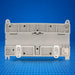 1766-L32BWA Allen Bradley PLC