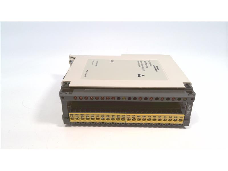 AS-BDAP-253 Schneider