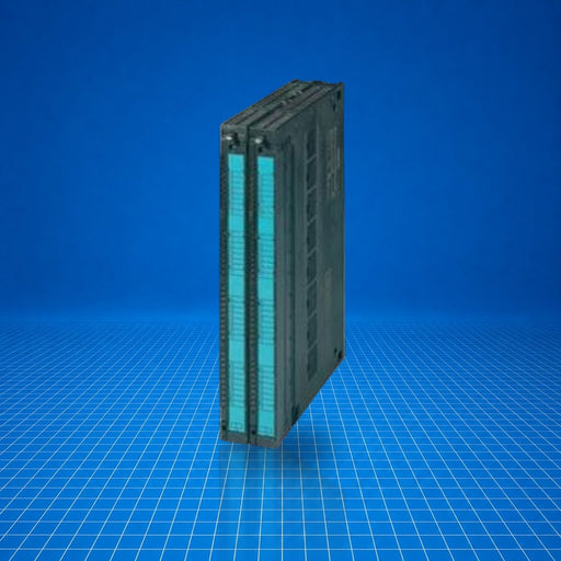 6ES7455-1VS00-0AE0 Siemens