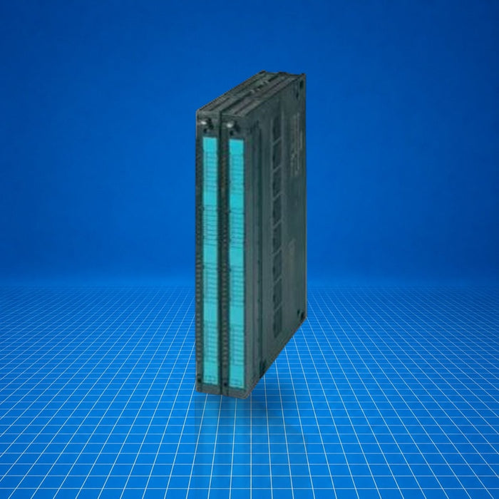 6ES7455-1VS00-0AE0 Siemens