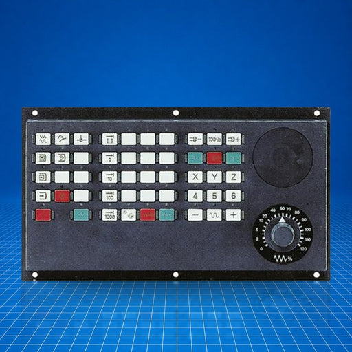 6FC5203-0AD10-1AA0 Siemens