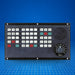 6FC5203-0AD10-1AA0 Siemens