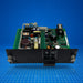 0-60007-3 Allen Bradley industrial automation part - product view