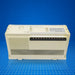 1745-LP104 Allen Bradley industrial automation part - product view