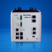 1783-MS06T Allen-Bradley