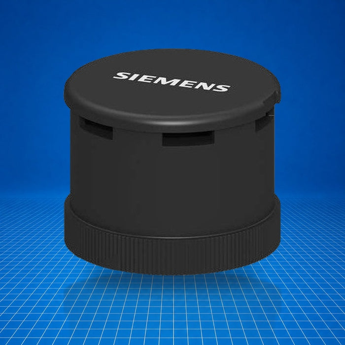 8WD4420-0EA Siemens