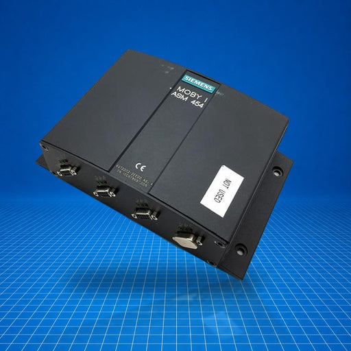 6GT2002-2EE00 Siemens