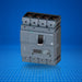 3VA2325-7KQ42-0AA0 Siemens