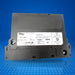 SST-PB3-CLX Allen Bradley Molex - Woodhead