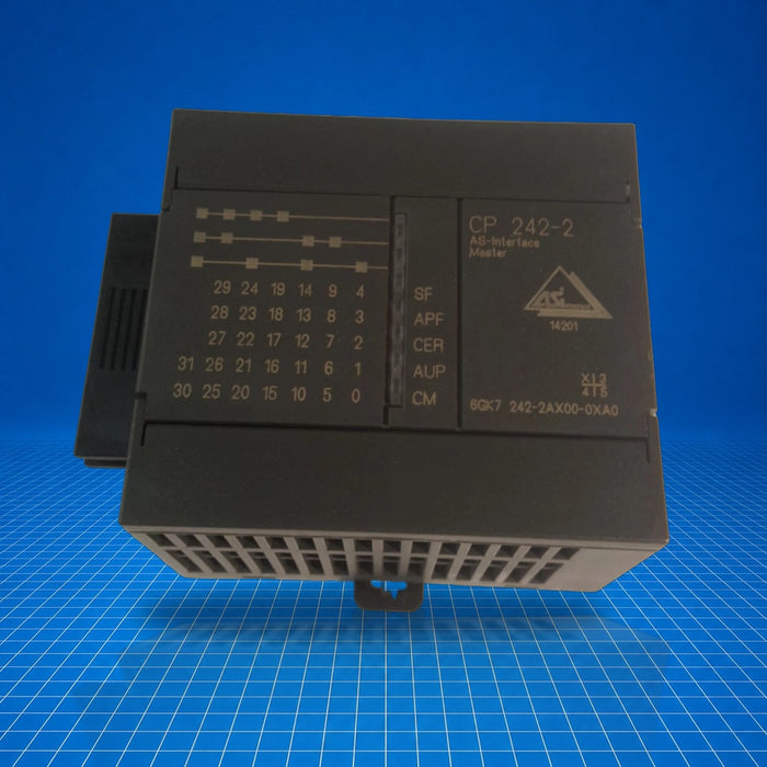 6GK7242-2AX00-0XA0 Siemens