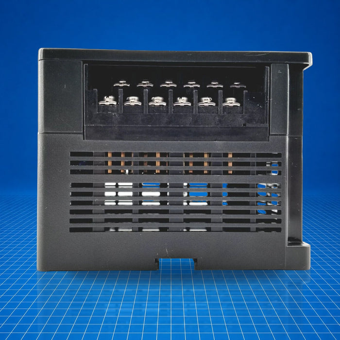 IC200UDR002 Ge Fanuc