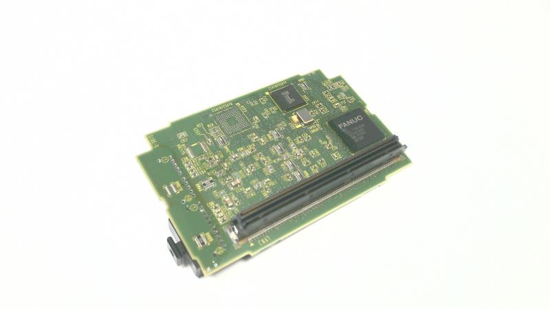 A20B-3300-0768 GE Fanuc