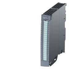6ES7521-1BL10-0AA0 Siemens