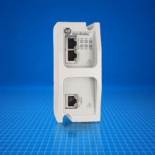 9300-ENA Allen-Bradley