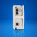 9300-ENA Allen-Bradley