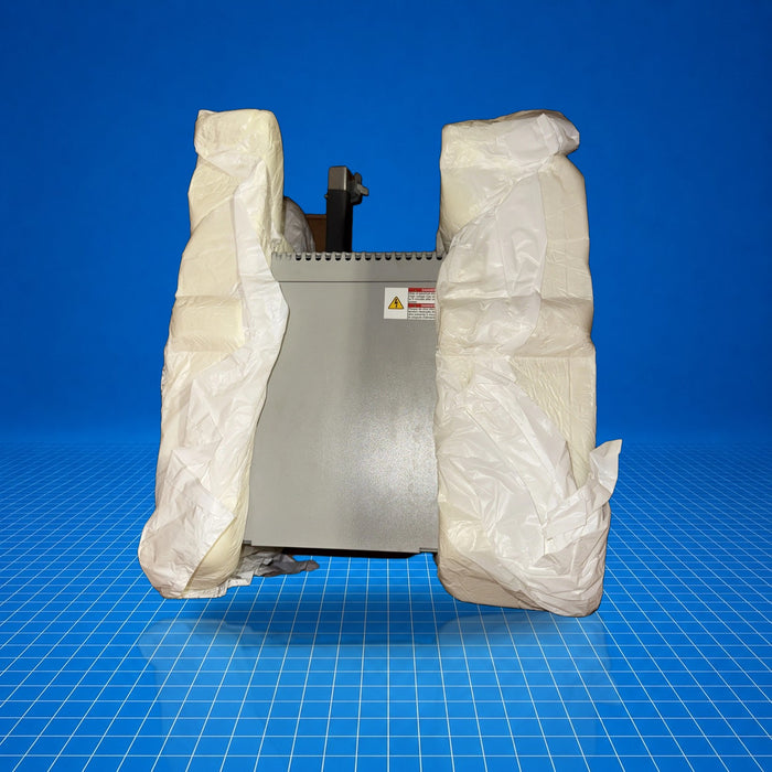 2094-BM03-M Allen-Bradley