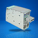 6SL3130-7TE23-6AA3 Siemens industrial automation part - product view