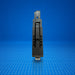 1734SC-IE4CH Allen Bradley industrial automation part - part number label view