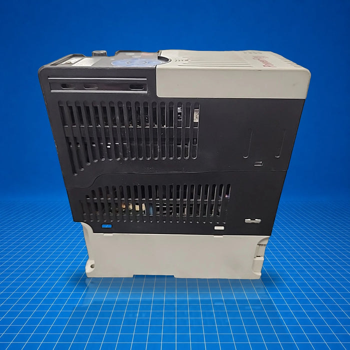 25B-D1P4N104 Allen-Bradley