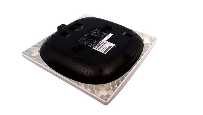 6GK5750-2HX01-1AA0 Siemens